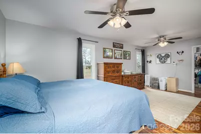 3005 Irish Street, Newton, NC 28658 - Photo 24