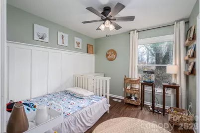 3005 Irish Street, Newton, NC 28658 - Photo 28