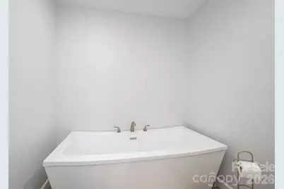 3005 Irish Street, Newton, NC 28658 - Photo 26