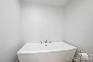 3005 Irish St, Newton, NC 28658 - Photo 26