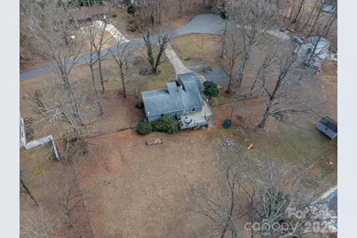 3005 Irish Street, Newton, NC 28658 - Photo 44