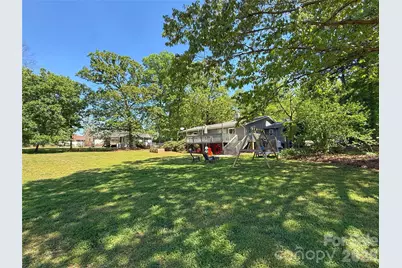3005 Irish Street, Newton, NC 28658 - Photo 36