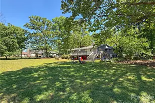 3005 Irish St, Newton, NC 28658 - Photo 36