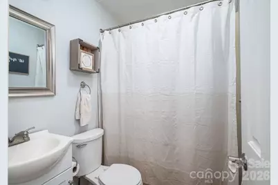 3005 Irish Street, Newton, NC 28658 - Photo 30