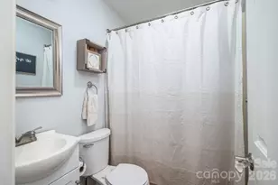 3005 Irish St, Newton, NC 28658 - Photo 30