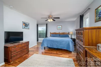 3005 Irish Street, Newton, NC 28658 - Photo 24