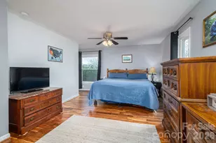 3005 Irish St, Newton, NC 28658 - Photo 24