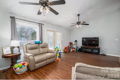 3005 Irish Street, Newton, NC 28658 - Photo 22