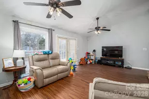 3005 Irish St, Newton, NC 28658 - Photo 22