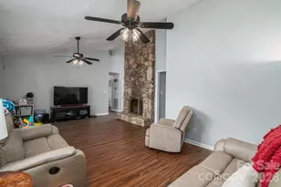 3005 Irish St, Newton, NC 28658 - Photo 20