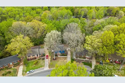 3319 Tyrone Drive, Charlotte, NC 28215 - Photo 38