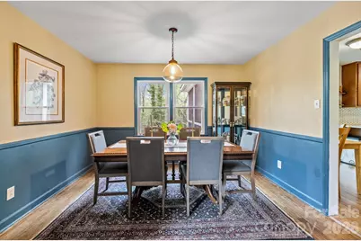 3319 Tyrone Drive, Charlotte, NC 28215 - Photo 14