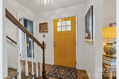 3319 Tyrone Drive, Charlotte, NC 28215 - Photo 20