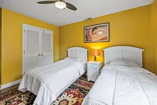 3319 Tyrone Dr, Charlotte, NC 28215 - Photo 22