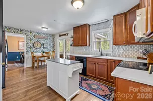 3319 Tyrone Dr, Charlotte, NC 28215 - Photo 8