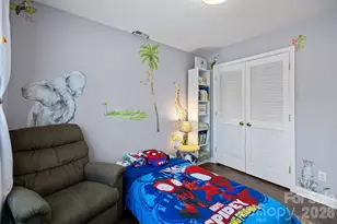 3319 Tyrone Dr, Charlotte, NC 28215 - Photo 24