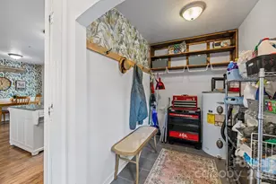 3319 Tyrone Dr, Charlotte, NC 28215 - Photo 6