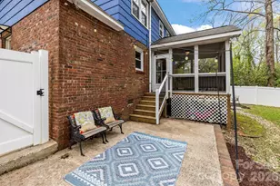 3319 Tyrone Dr, Charlotte, NC 28215 - Photo 32