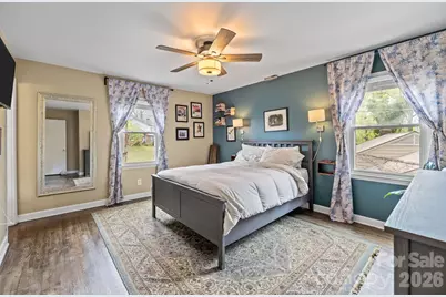 3319 Tyrone Drive, Charlotte, NC 28215 - Photo 28