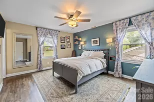 3319 Tyrone Dr, Charlotte, NC 28215 - Photo 28