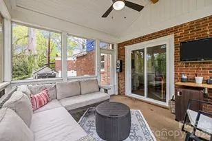 3319 Tyrone Dr, Charlotte, NC 28215 - Photo 18