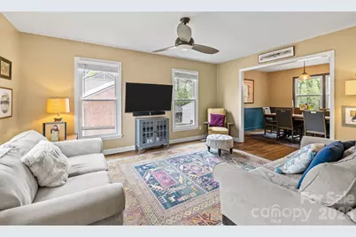 3319 Tyrone Drive, Charlotte, NC 28215 - Photo 16