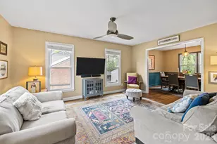 3319 Tyrone Dr, Charlotte, NC 28215 - Photo 16