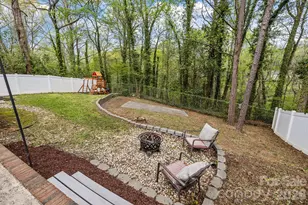 3319 Tyrone Dr, Charlotte, NC 28215 - Photo 36