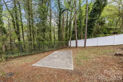 3319 Tyrone Drive, Charlotte, NC 28215 - Photo 34
