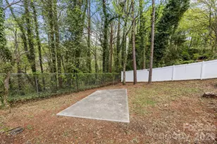 3319 Tyrone Dr, Charlotte, NC 28215 - Photo 34