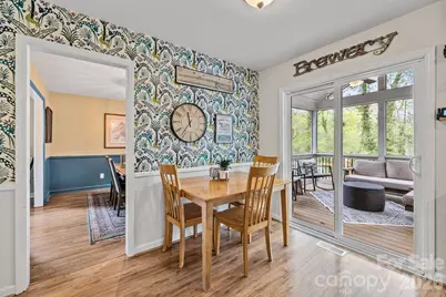 3319 Tyrone Drive, Charlotte, NC 28215 - Photo 12