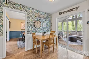 3319 Tyrone Dr, Charlotte, NC 28215 - Photo 12