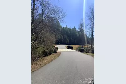 Tbd John Wilson Lane, Collettsville, NC 28645 - Photo 2