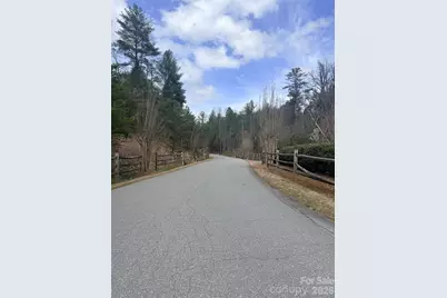 Tbd John Wilson Lane, Collettsville, NC 28645 - Photo 4