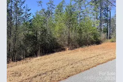 Tbd John Wilson Lane, Collettsville, NC 28645 - Photo 8