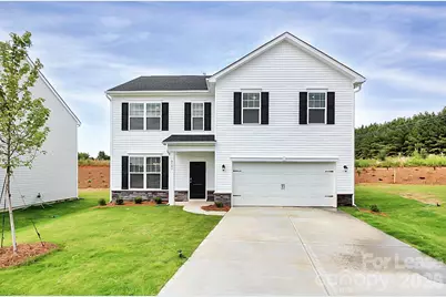 4543 Dover Court, Denver, NC 28037 - Photo 1