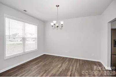 4543 Dover Court, Denver, NC 28037 - Photo 4