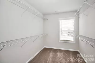 4543 Dover Court, Denver, NC 28037 - Photo 12