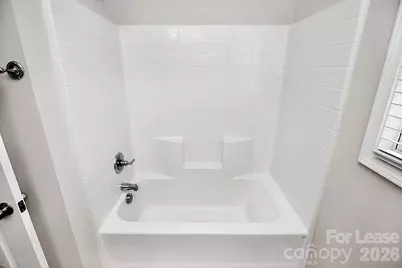 4543 Dover Court, Denver, NC 28037 - Photo 14