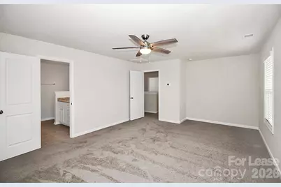 4543 Dover Court, Denver, NC 28037 - Photo 8