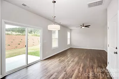 4543 Dover Court, Denver, NC 28037 - Photo 2