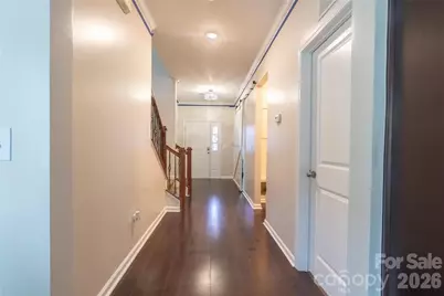 12521 Druids Glen Drive, Pineville, NC 28134 - Photo 2