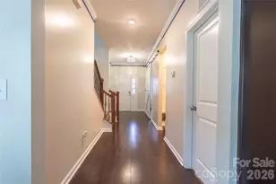 12521 Druids Glen Dr, Pineville, NC 28134 - Photo 2