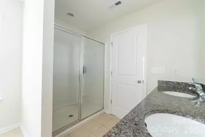 12521 Druids Glen Drive, Pineville, NC 28134 - Photo 12