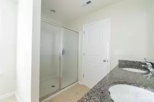 12521 Druids Glen Dr, Pineville, NC 28134 - Photo 12