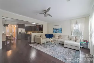 12521 Druids Glen Drive, Pineville, NC 28134 - Photo 8