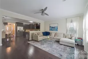 12521 Druids Glen Dr, Pineville, NC 28134 - Photo 8