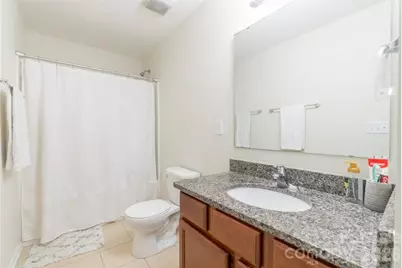 12521 Druids Glen Drive, Pineville, NC 28134 - Photo 14