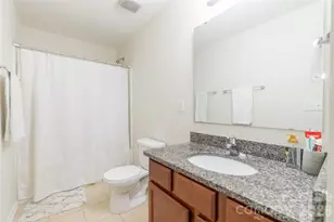 12521 Druids Glen Dr, Pineville, NC 28134 - Photo 14