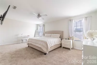 12521 Druids Glen Drive, Pineville, NC 28134 - Photo 10